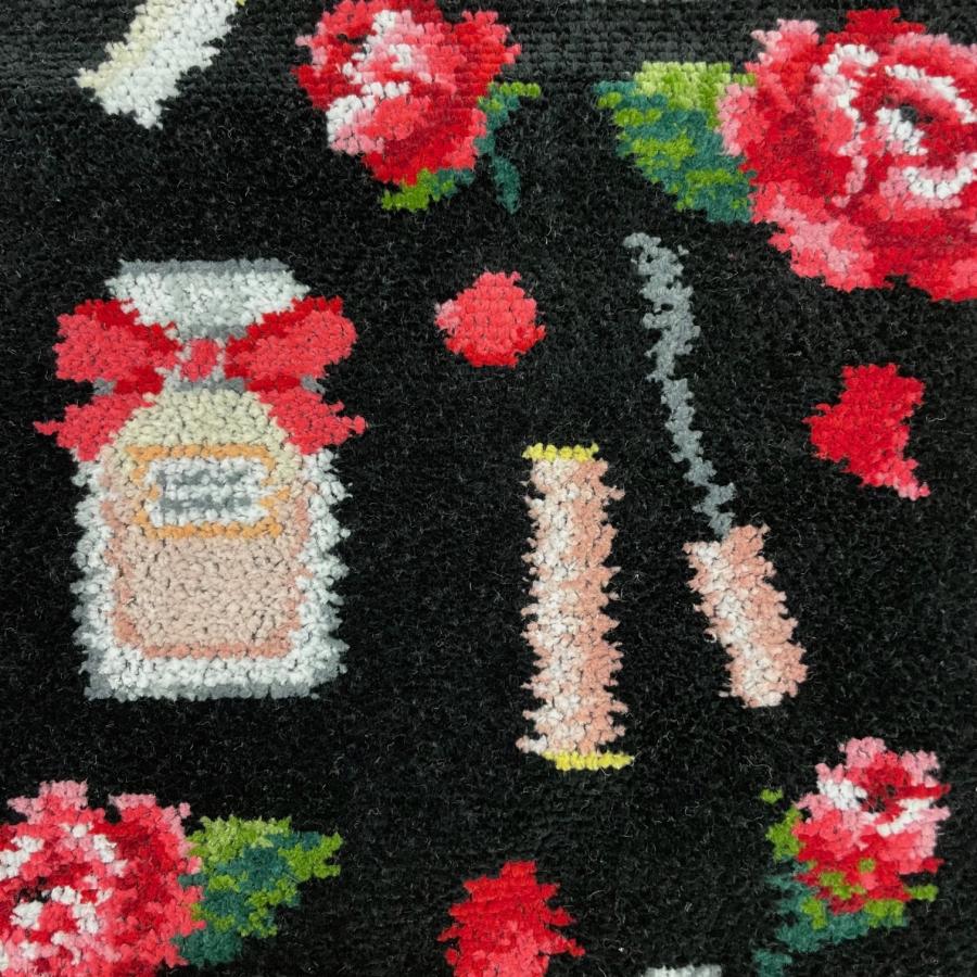 feiler（フェイラー） バスタオル 75×150cm FEILER エターナルヒロイン