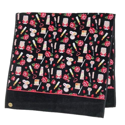 feiler（フェイラー） バスタオル 75×150cm FEILER エターナルヒロイン