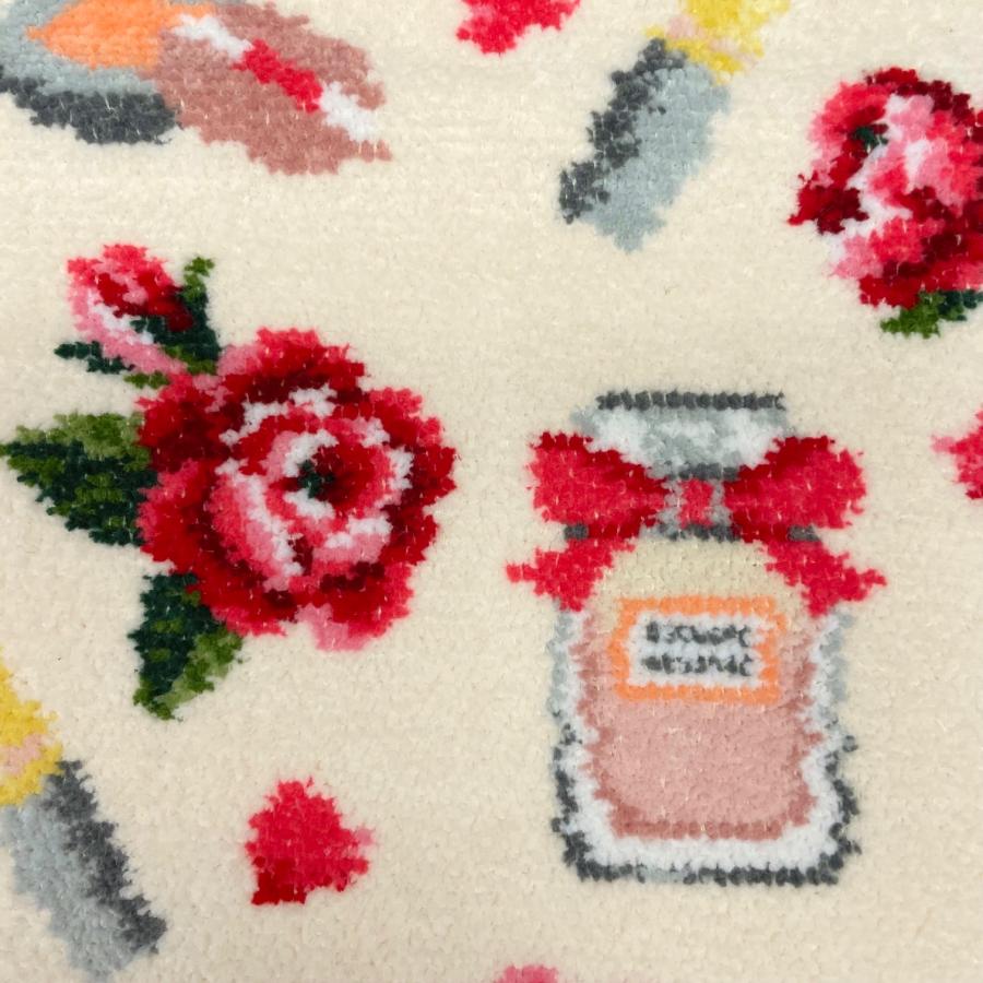 feiler（フェイラー） ゲストタオル 37×50cm FEILER エターナル