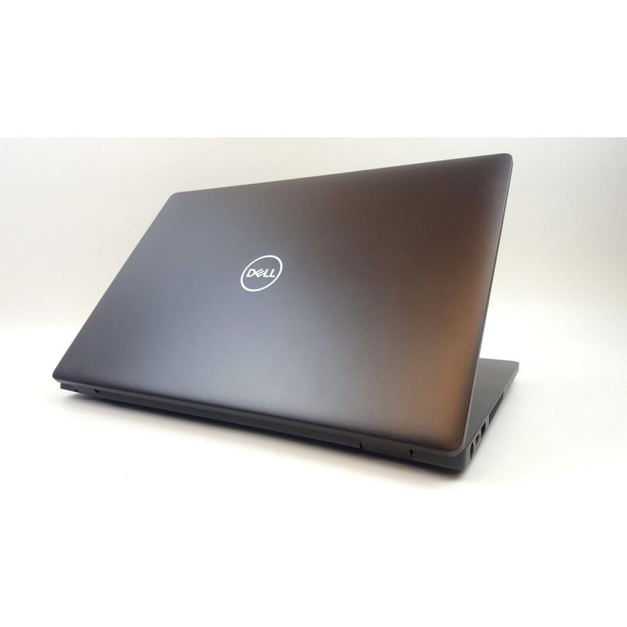 Latitude（Dell） 爆買 デル Latitude 5400第8世代core i5 8365U(1.6