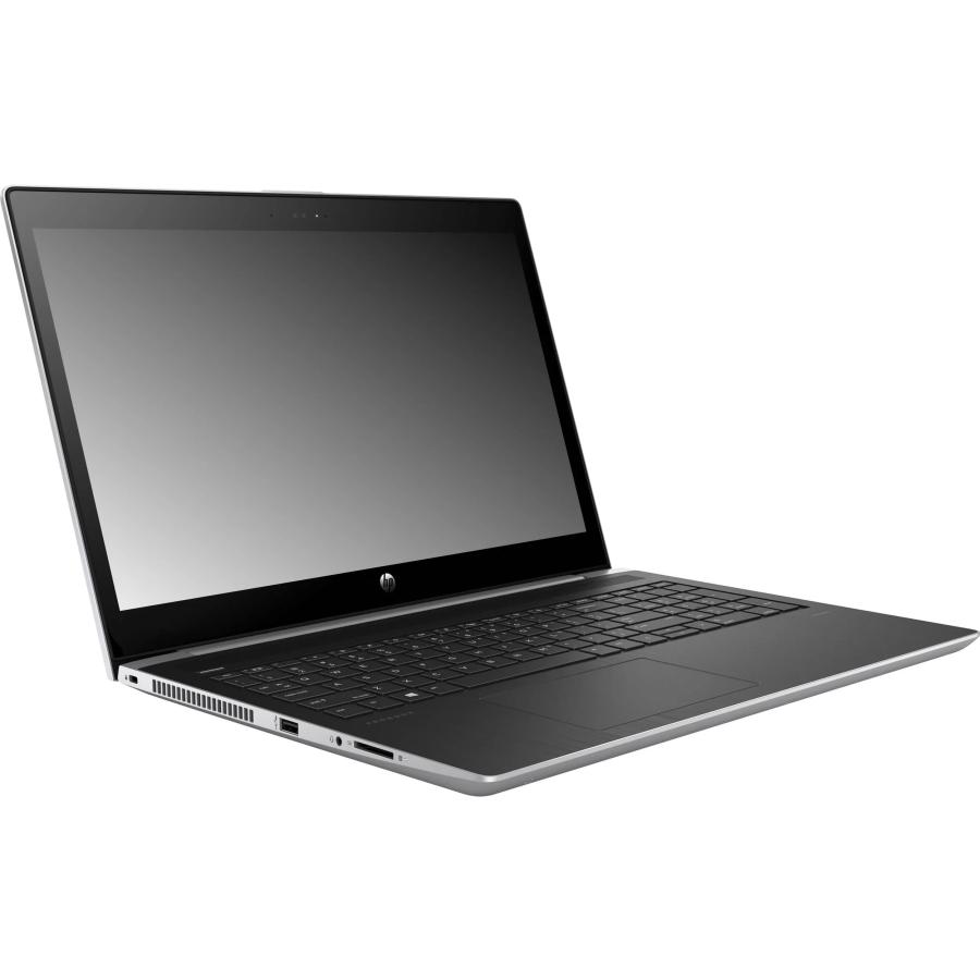 ProBook 450 HPノートPC 450G5/450G6 intel Core i5 8250U(1.6GHz