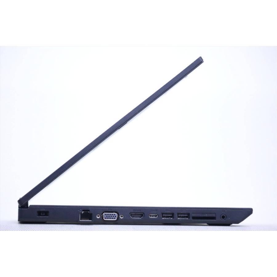 NEC NECノートPC VersaPro VKT16 高性能第10世代 Core i5-10310u (1.3