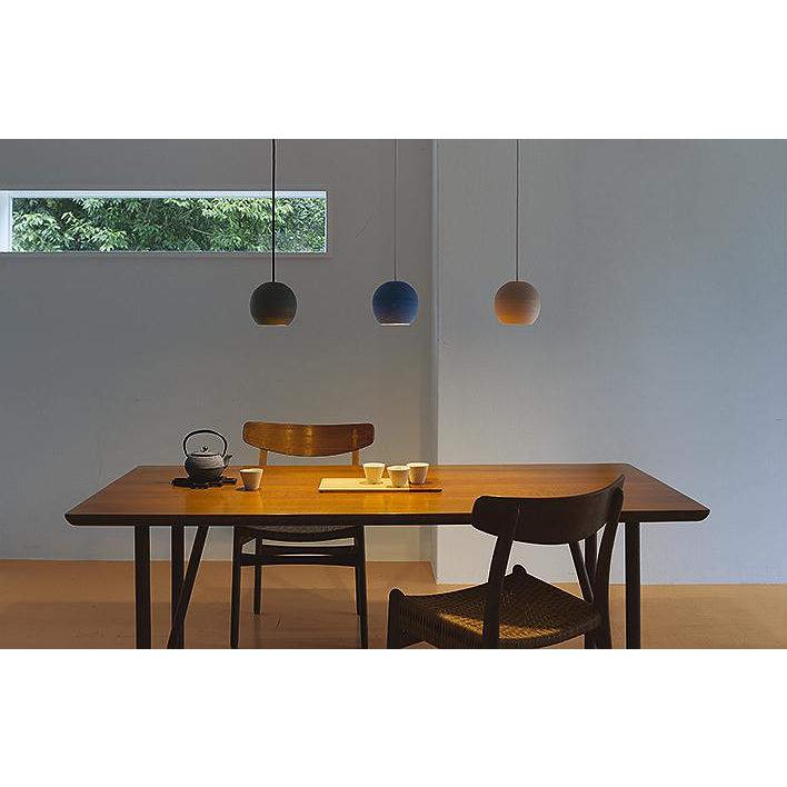 照明 おしゃれ かわいい 大光電機 DAIKO ペンダントライト DPN-40135Y