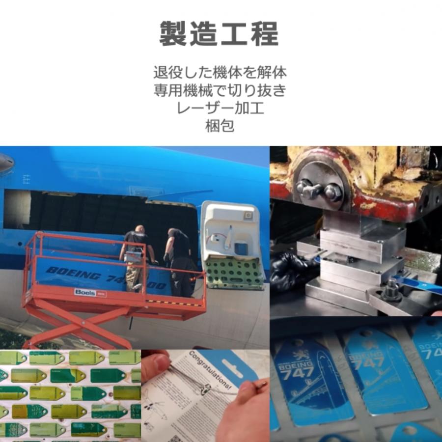 AVIATIONTAG B737 JA02AN ANA WHITE アビエーションタグ 全日空 機体