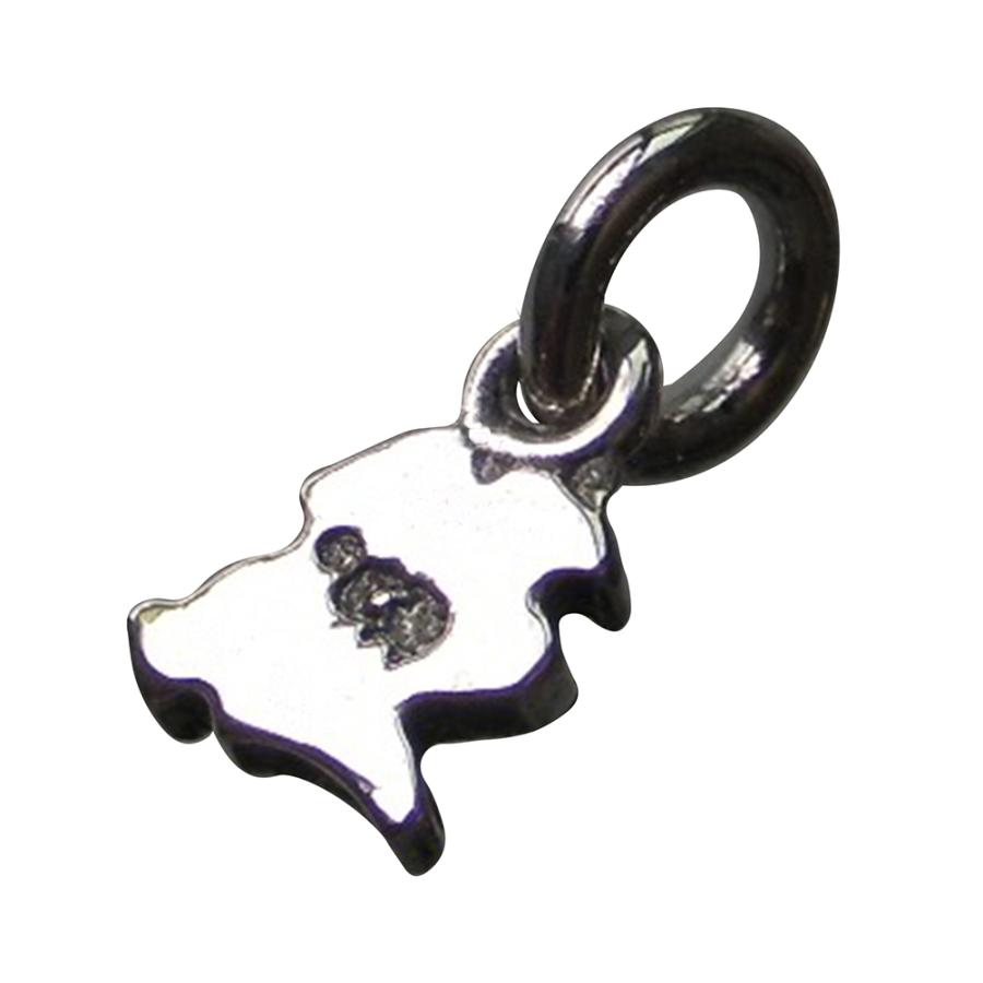 CHROME HEARTS（クロムハーツ） CHROME HEARTS ALPHABET MINI 