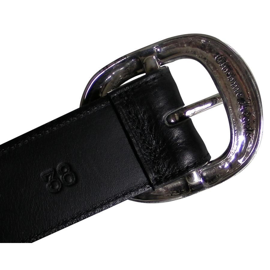 CHROME HEARTS（クロムハーツ） CHROME HEARTS 1.5