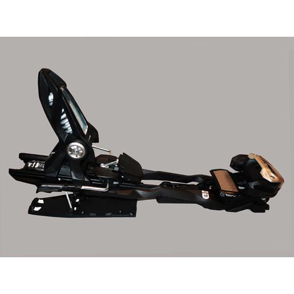 MARKER（マーカー） ：ライド＆ハイク「バロンEPS13」2024年送料込み