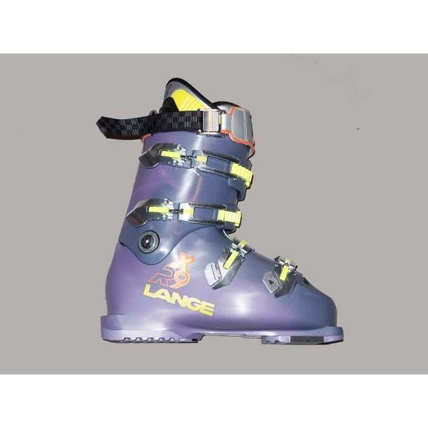 LANGE（ラング） LANGE:ラング限定モデル「RX HERITAGE」2022年25.5cm