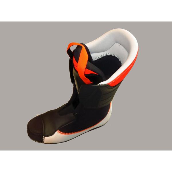 LANGE（ラング） LANGE:ラング「RX120」2018年24.5cm送料込み : スキー