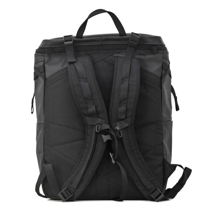 THE NORTH FACE（ザ ノースフェイス） BC Fuse Box2(BCヒューズ
