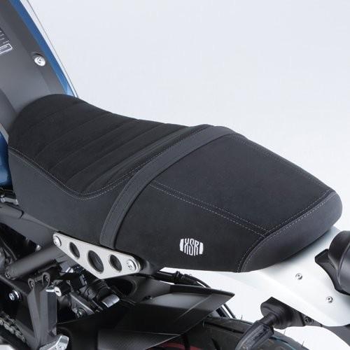 ワイズギア 【当店在庫あり】16'〜21' XSR900 RN46J/RN56J デザイン