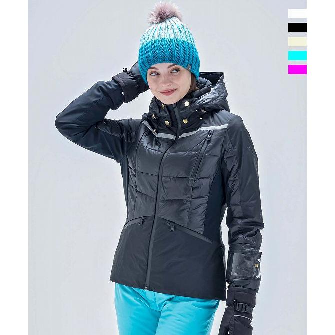 フェニックス/オンヨネ レディーススキーウェア 中古 XL/L 楽天市場