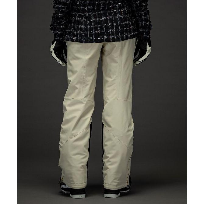 フェニックス（PHENIX） Grace Insulation Pants グレイスパデッド