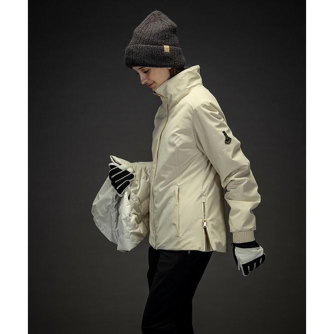 フェニックス（PHENIX） 3way Vest and Jacket スリーウェイ ベスト