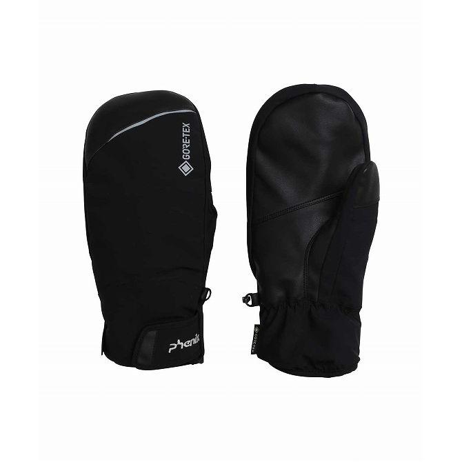 フェニックス（PHENIX） Time Travel Gloves ACC ゴアテックス スキー