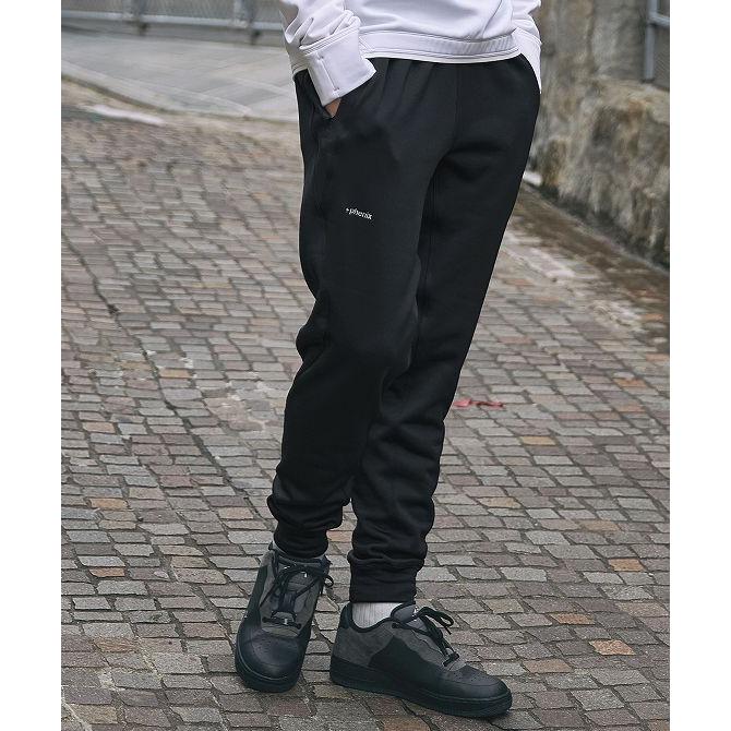 phenix（プラスフェニックス） POWER STRETCH PANTS パワーストレッチ