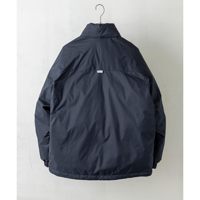 phenix（プラスフェニックス） L-7 DOWN JACKET L-7 ダウンジャケット