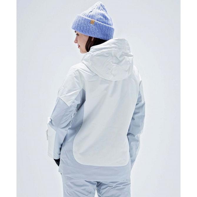 フェニックス（PHENIX） Curving Panel Ws Two-piece JAPAN 上下セット