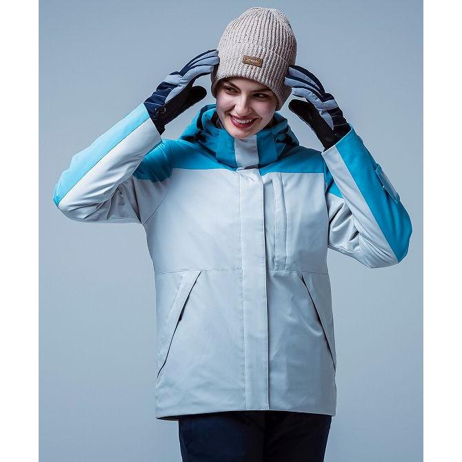 フェニックス（PHENIX） Horizontal Two-piece ホライゾタルツーピース