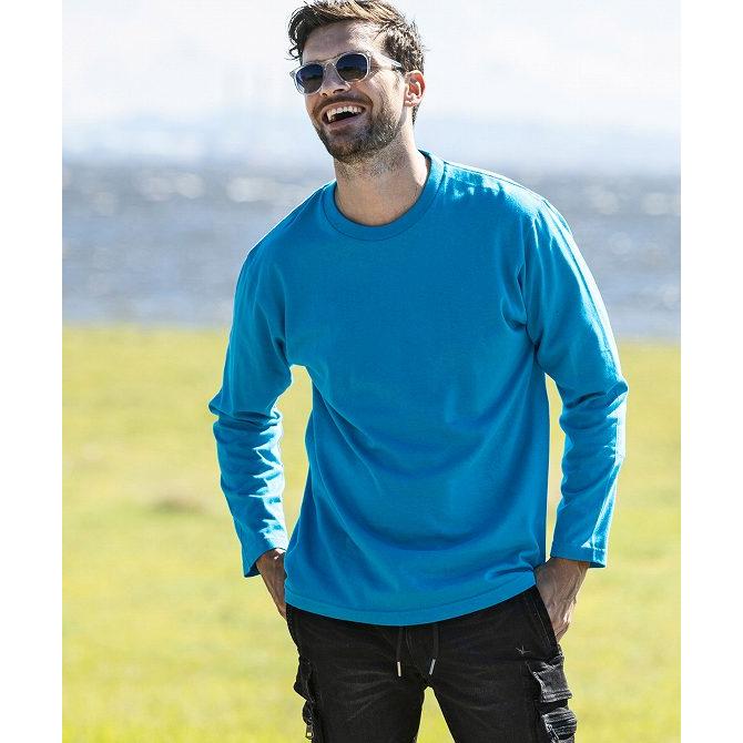 1PIU1UGUALE3 RELAX ウノピゥウノウグァーレトレ バックロゴプリント