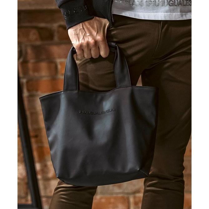 1PIU1UGUALE3 RELAX ウノピゥウノウグァーレトレ リラックス