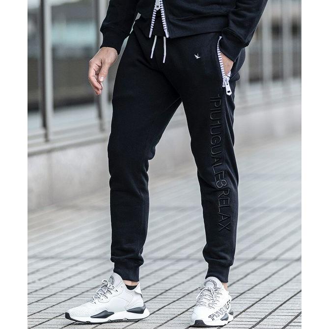 1PIU1UGUALE3 RELAX ウノピゥウノウグァーレトレ リラックス ビッグ