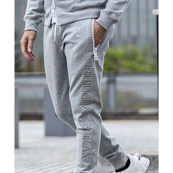 1PIU1UGUALE3 RELAX ウノピゥウノウグァーレトレ リラックス ビッグ