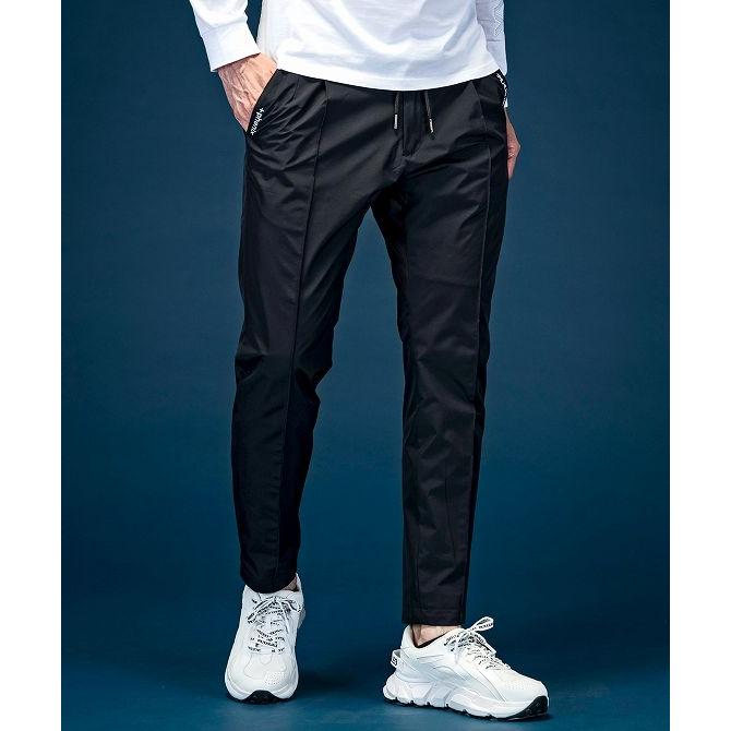 1PIU1UGUALE3 RELAX × +phenix ウノピゥウノウグァーレトレ リラックス