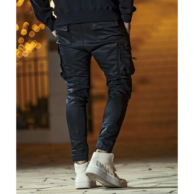 1PIU1UGUALE3 RELAX ウノピゥウノウグァーレトレ リラックス スリム