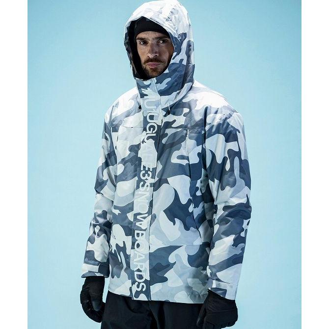 1PIU1UGUALE3 RELAX 1PIU1UGUALE3 SNOWBOARDS ウノ ピゥ ウノ