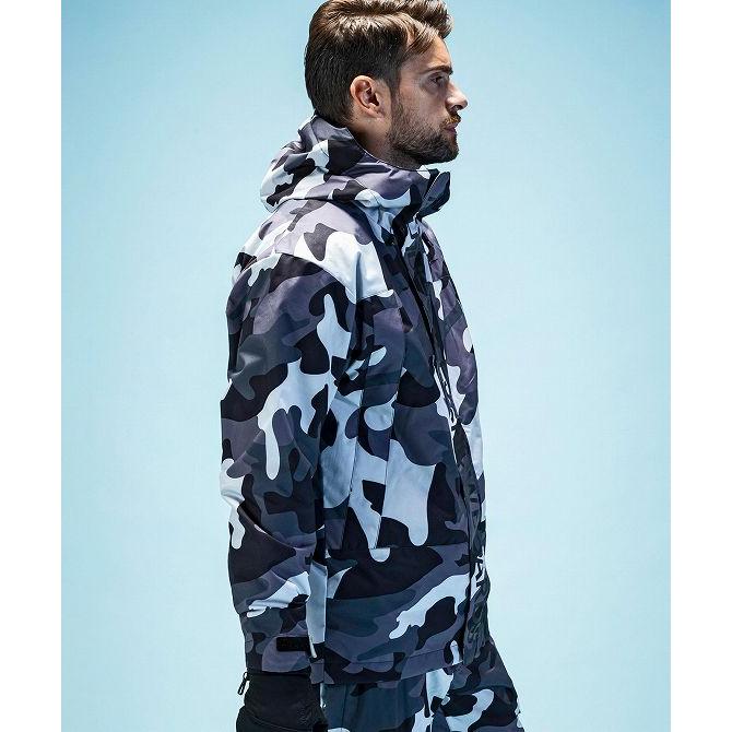 1PIU1UGUALE3 RELAX 1PIU1UGUALE3 SNOWBOARDS ウノ ピゥ ウノ