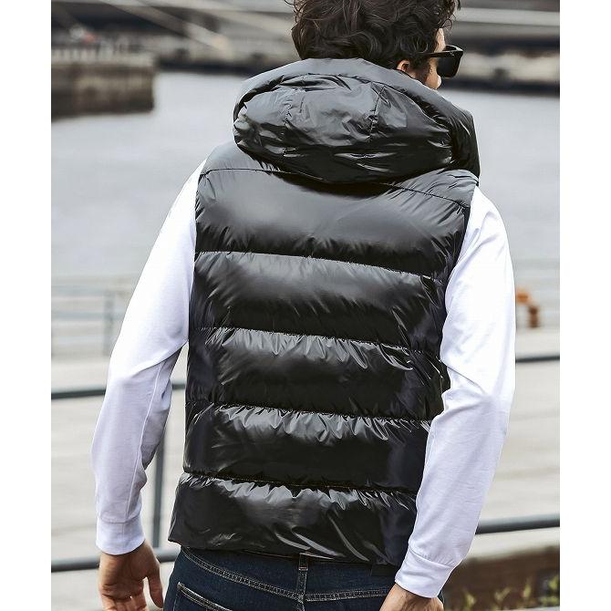 1PIU1UGUALE3 RELAX ウノピゥウノウグァーレトレ リラックス ジップ