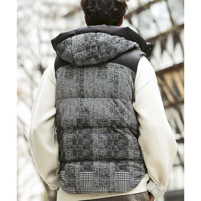 1PIU1UGUALE3 RELAX ウノピゥウノウグァーレトレ リラックス ハウンド