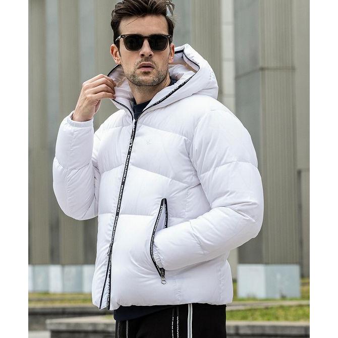 1PIU1UGUALE3 RELAX ウノピゥウノウグァーレトレ リラックス ジップ