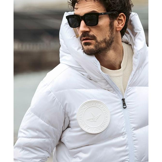 1PIU1UGUALE3 RELAX ウノピゥウノウグァーレトレ リラックス