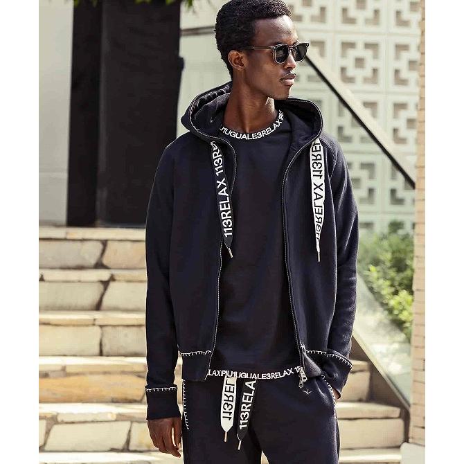 1PIU1UGUALE3 RELAX ウノピゥウノウグァーレトレ リラックス ヘビー