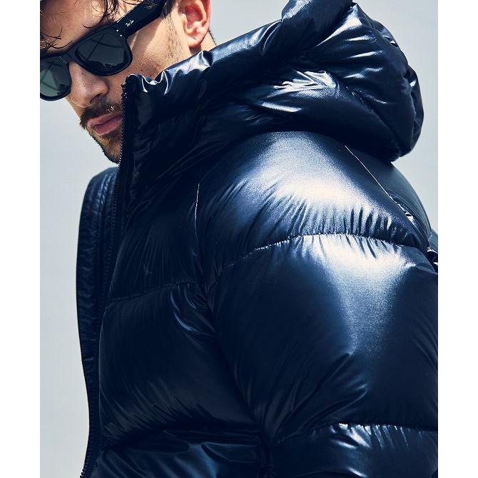 1PIU1UGUALE3 RELAX × +phenix ウノピゥウノウグァーレトレ リラックス