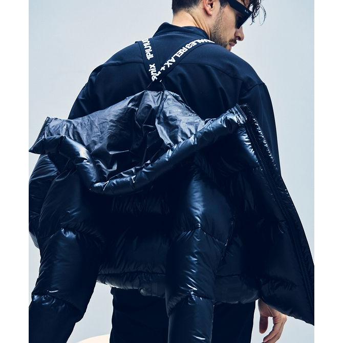 1PIU1UGUALE3 RELAX × +phenix ウノピゥウノウグァーレトレ リラックス