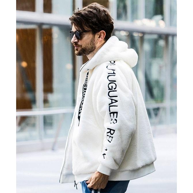 1PIU1UGUALE3 RELAX ウノピゥウノウグァーレトレ リラックス ワイド