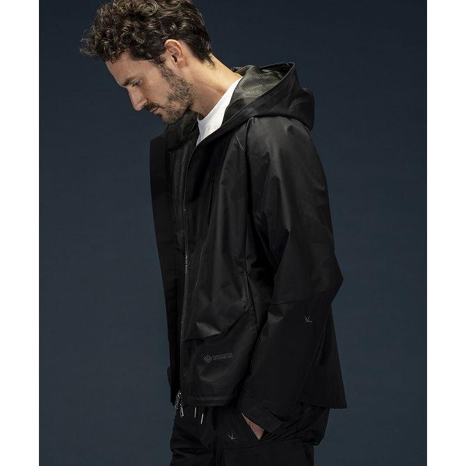 1PIU1UGUALE3 RELAX × +phenix ウノピゥウノウグァーレトレ リラックス