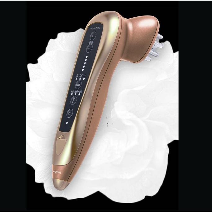 正規販売店】【14時までのご注文で当日発送】direia ZERU ディレイア