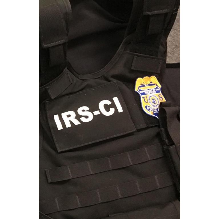 マルチパーパスプレートキャリア : SPECTRE SIGNS GEAR - 通販 - Yahoo