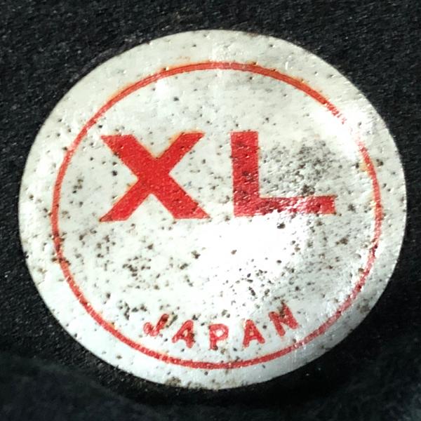 SHOEI 送料無料 SHOEI D-3 REBEL FLAG 62cm/ショウエイd3レベル