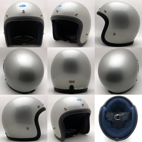 BUCO（ブコ） 送料無料 Dead Stock 新品 箱付 BUCO BLUE LINE GT