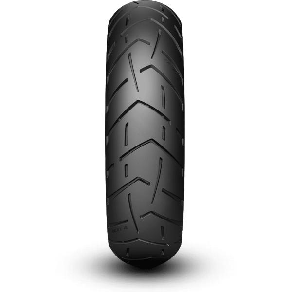 METZELER（メッツラー） TOURANCE NEXT2 フロント 90/90-21M/CTL 54V