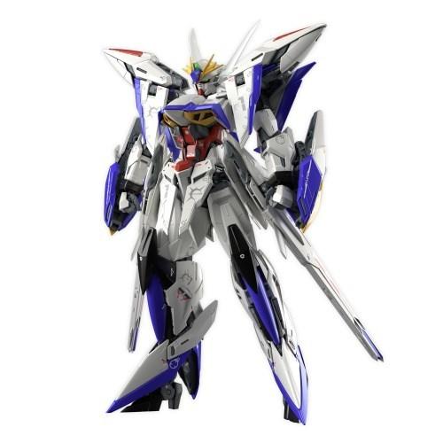 BANDAI（バンダイ） 【新品】1週間以内発送 MG 機動戦士ガンダムSEED