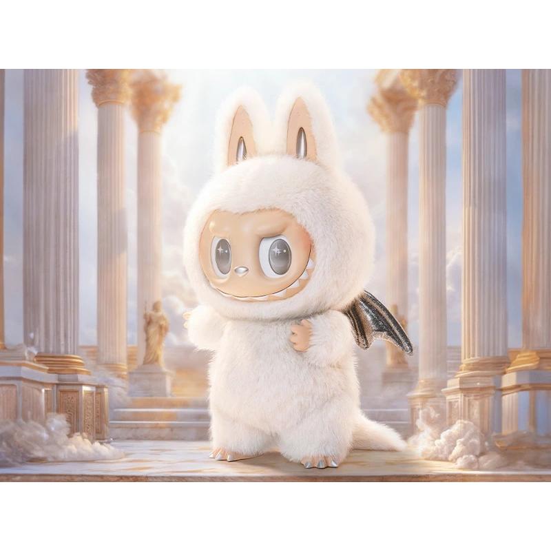 POP MART（ポップマート） 【新品】【即納】POP MART THE MONSTERS