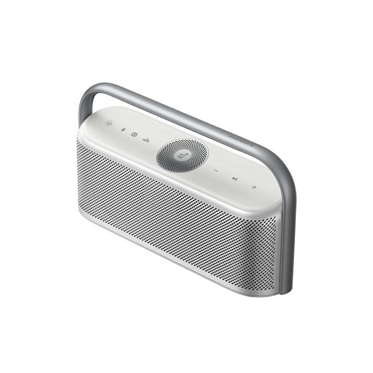 Anker（アンカー） 【新品】【即納】【リコール対象外確認済み