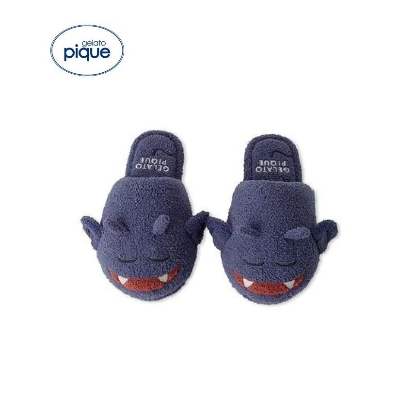 gelato pique（ジェラートピケ） 【新品】【即納】【S-M サイズ