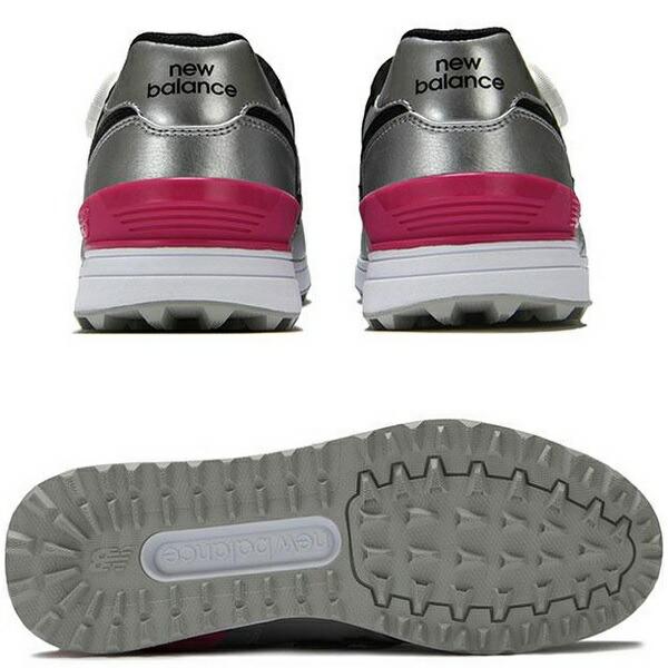 New Balance Golf（ニューバランスゴルフ） ニューバランス ゴルフ